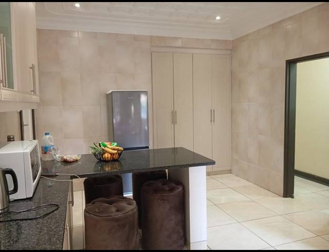 2 BEDROOM PROPERTY TO RENT IN PRIMROSE HILL